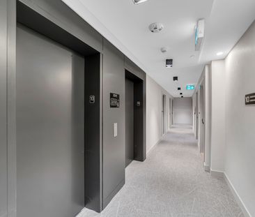 For Lease - 345 Wheat Boom Drive Unit# 1002, Oakville, Ontario - Photo 6