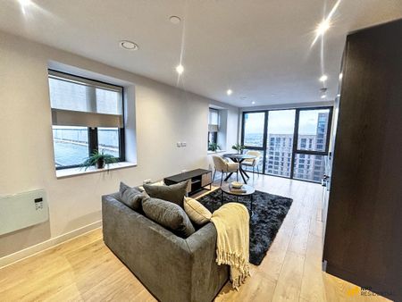 Waterhouse Gardens, Dutton Street, Manchester - Photo 4