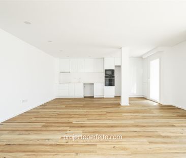 Apartamento T2 em Aveiro - Foto 3