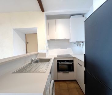 Location Appartement 2 pièces 52m² AJACCIO 20000 - Photo 5