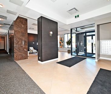 For Lease - 11611 Yonge Street Unit# 809, Richmond Hill, Ontario - Photo 4