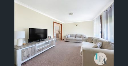 Lovely Home in Lovely Location - Photo 4