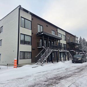 Logements Neufs Cabano - Photo 3