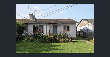 Comfortable & Convenient Living in Broadmeadows - Photo 5