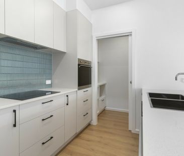 26/2 Eureka Way, Denman Prospect ACT, Belconnen - Photo 3