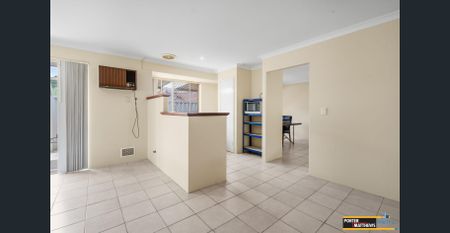 Discover Your Hidden Forrestfield Retreat! - Photo 3