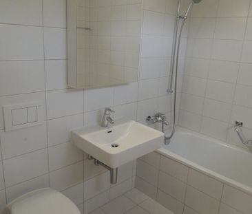 Your new home happiness - Foto 4