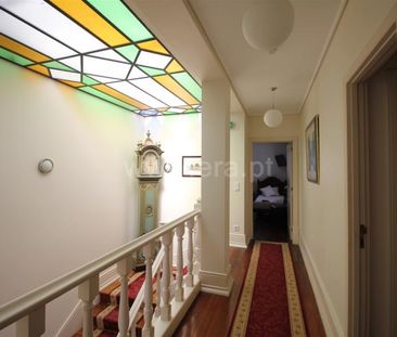 Moradia T5 em Braga - Photo 5