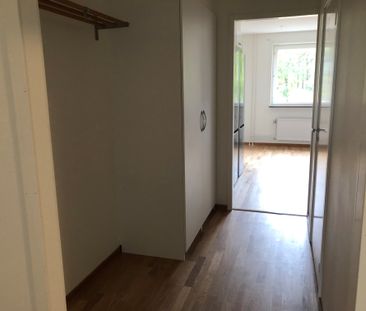 Tingsvägen, Lyckeby - Photo 4