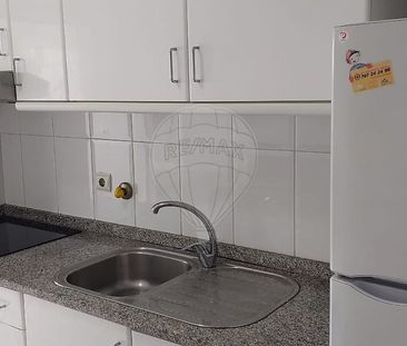 Apartamento T2 em Porto - Photo 3