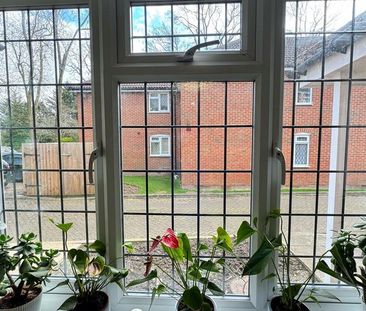 1 bedroom maisonette to rent - Photo 5