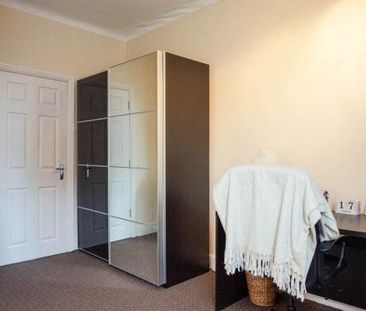 3 bedroom house to rent - Photo 6