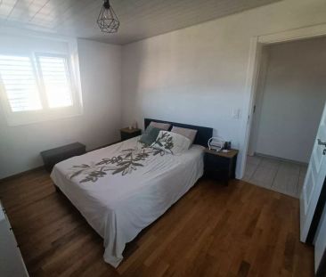 Bel appartement au 2ème étage - Photo 4