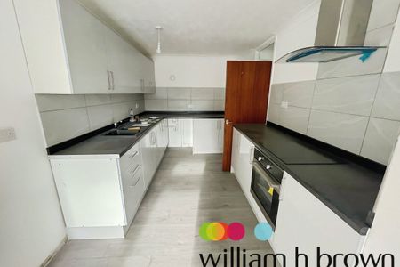 Oaks Drive - Photo 5