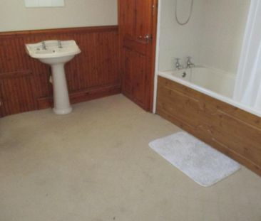 2 bedroom house to rent - Photo 5