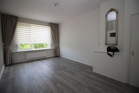 Woudenbergstraat 119, Leyenburg, 2546VN, Den Haag - Photo 4