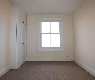 St James Avenue, Brighton, BN2 - Photo 2