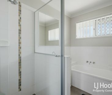 LOW MAINTENANCE, FULL ENJOYMENT! - Photo 5