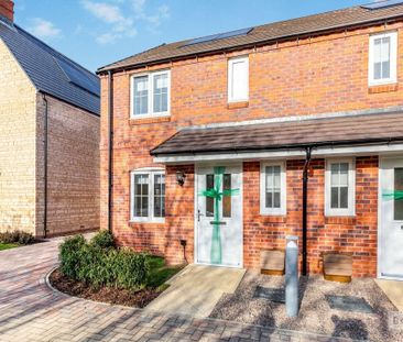 3 bedroom house - Photo 6