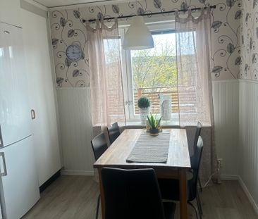 Håkarsvägen, Bollstabruk - Photo 4