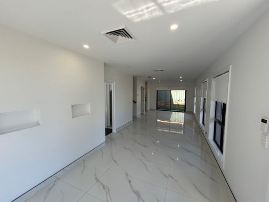 11/104 – 106 Glossop Street, ST MARYS NSW 2760 - Photo 1