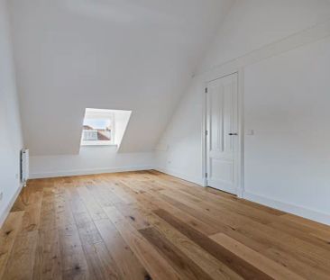 Kamerlingh Onnesstraat 22 - Photo 4