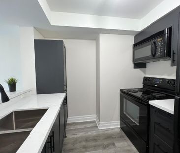 For Lease - 44 Bond Street Unit# 204, Oshawa, Ontario - Photo 2