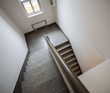 Appartement à louer - Photo 1