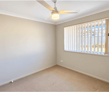 FOUR-BEDROOM HOME WITH ROOM FOR THE WHOLE FAMILY! - Photo 2
