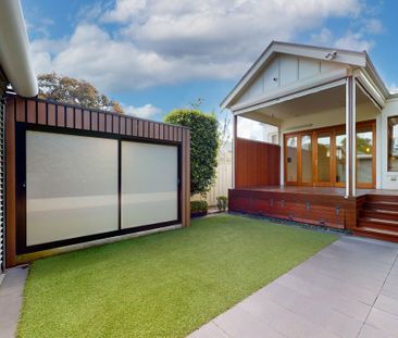 Your Next Chapter Starts in Ascot Vale - Photo 6