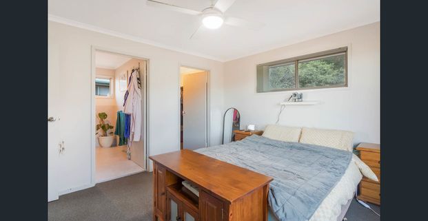 $695 Per Week - Photo 1