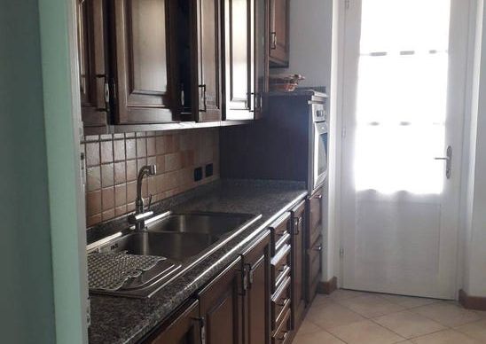 Via L. Ariosto, 2, Forte dei Marmi, Tuscany 55052