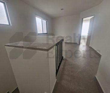 Casa en renta - Photo 3