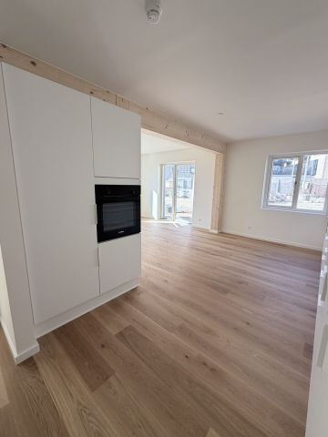 Tove Ditlevsens Gade 59, st. 3 - Photo 3