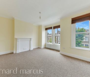 Credenhill Street - Photo 1