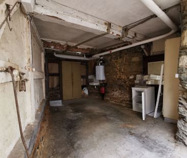 Location Appartement 2 pièces 59m² RENNES 35000 - Photo 1