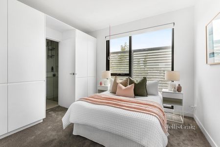 202/14 Maroona Road, Carnegie - Photo 2