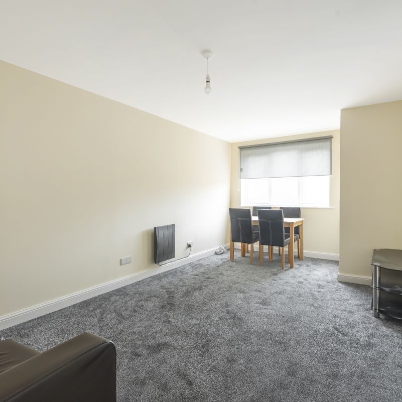 Winery Lane, Kingston Upon Thames, Surrey, KT1 - Photo 1