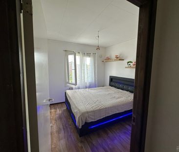 Blomgatan 2 - Foto 3