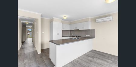 Spacious 3-Bedroom Family Home for Rent - Photo 4