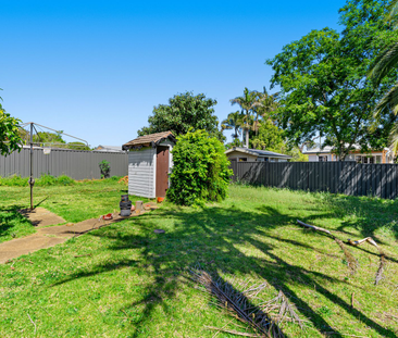 31 Priest Street - Photo 5