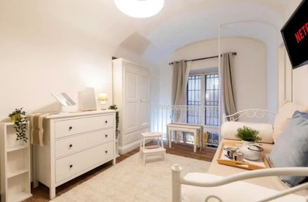 Viale Giulio Cesare, Rome, Lazio 00192 - Photo 4