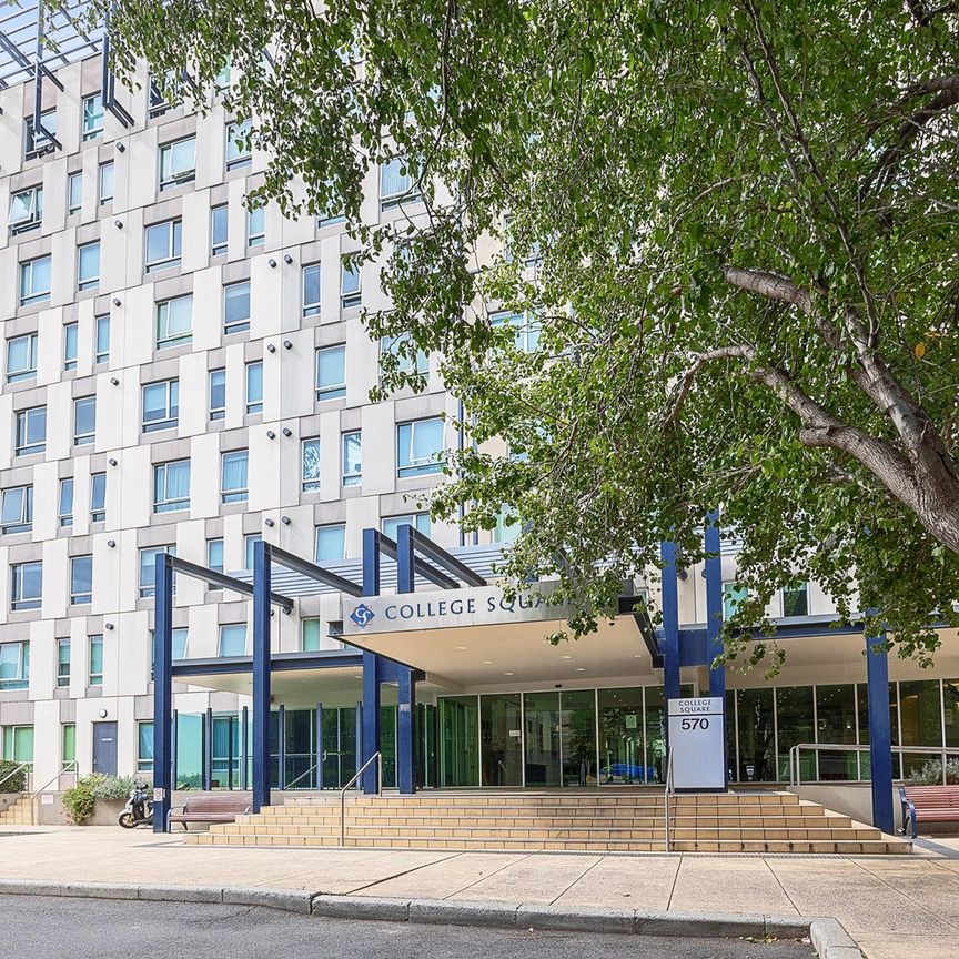 6215/570 Lygon Street, Carlton VIC 3053 - Photo 1