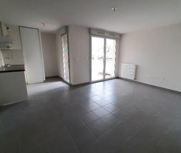Location Appartement 3 pièces 60m² TOURNEFEUILLE 31170 - Photo 3