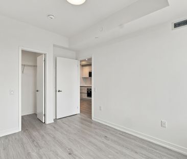 For Lease - 2485 Eglinton Avenue Unit# 1222, Mississauga, Ontario - Photo 3