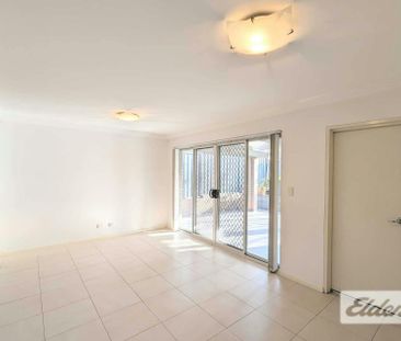 10A Stanley Street - Photo 3