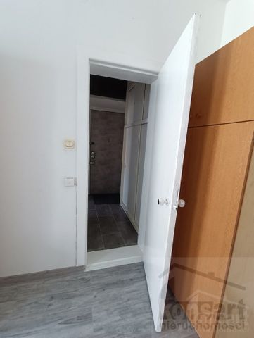 Na wynajem mieszkanie 2 pokojowe w Centrum. - Фото 5