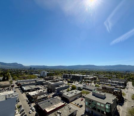 REDUCED!! Furnished Condo with Negotiable Lease - Photo 3