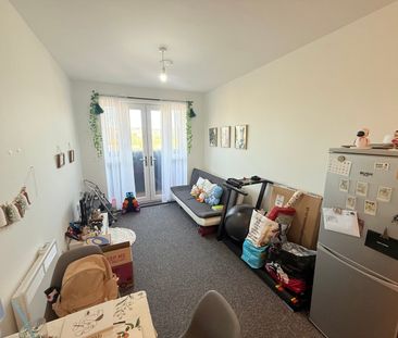 Newton Road, Yeovil, Somerset - Photo 1