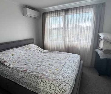 Great Locations at the heart of Westgate - Photo 3